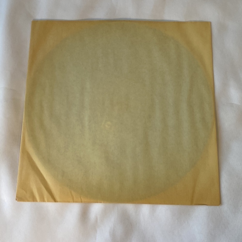 SABICAS (FLAMENCO GUITAR) VINYL RECORD ✨✨✨ - Picture 4 of 6